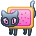🐈‍⬛