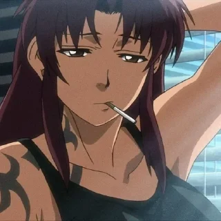 😌
