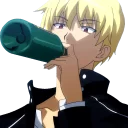 🍺