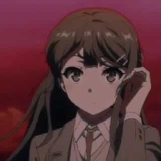 🐰