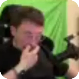 👍