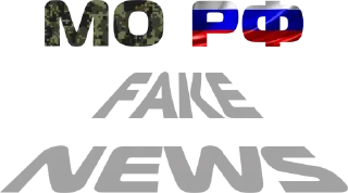 😡