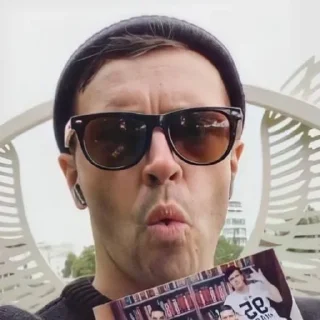 😯