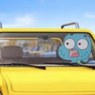 😡