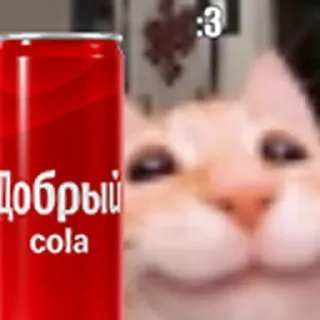 😃