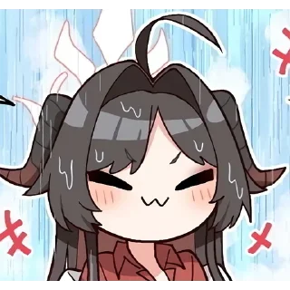🙂