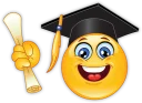 🎓