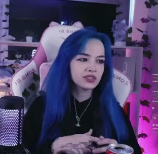 😵‍💫