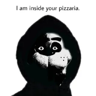 😶
