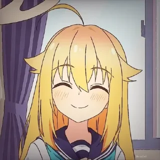 😊
