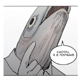 😅
