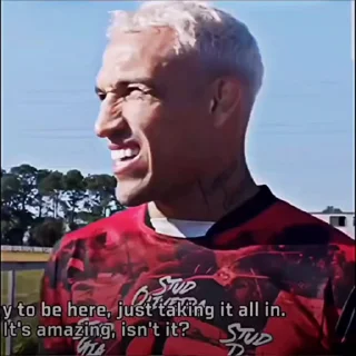 🤩
