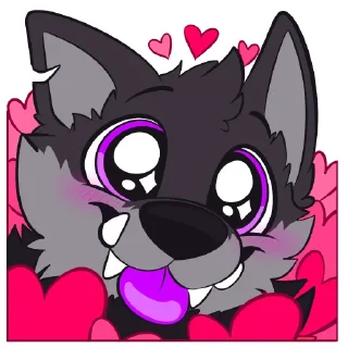 🥰
