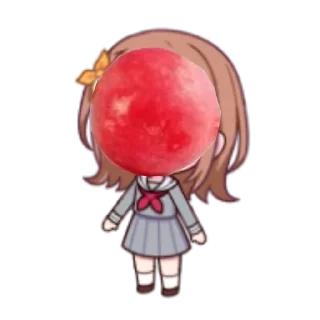 🍣