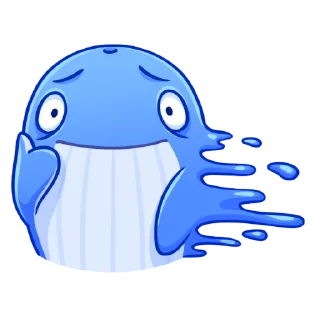 TON WHALE