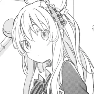 🐰