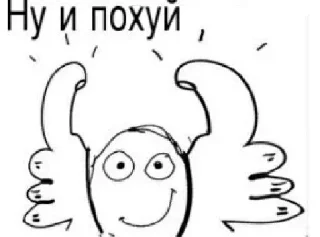 👍