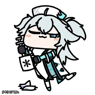 💉