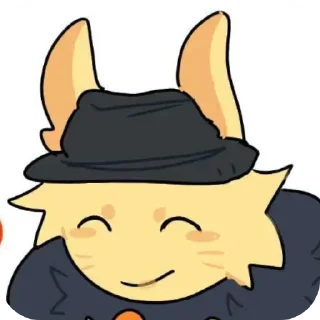 🙂