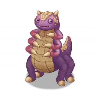 🦎
