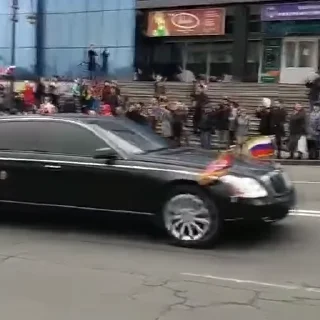 🚔
