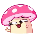 😄