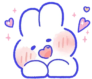 😊