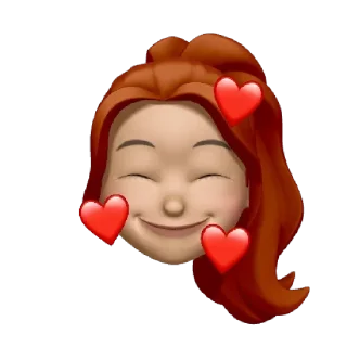 🥰