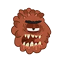 👿