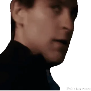 😡
