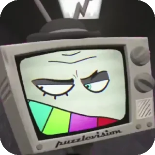 ✋