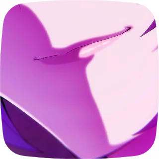 🫦