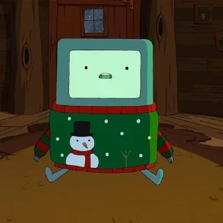 🌟