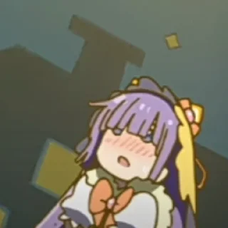 😮