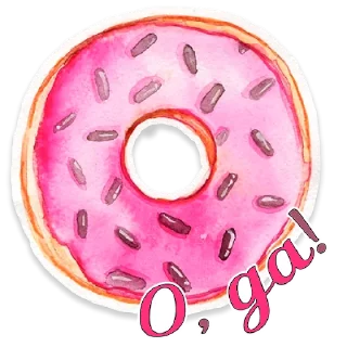 🍩