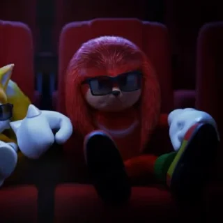 🤩
