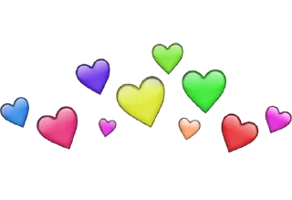 ❤️‍🩹