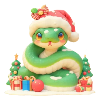 🐍