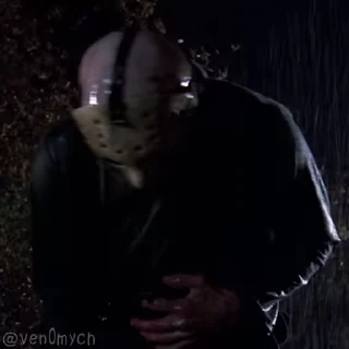 😵‍💫