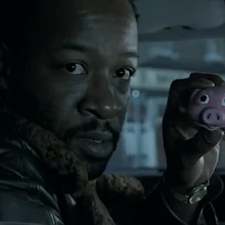 🐷