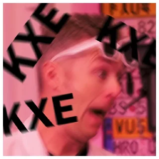 🤬