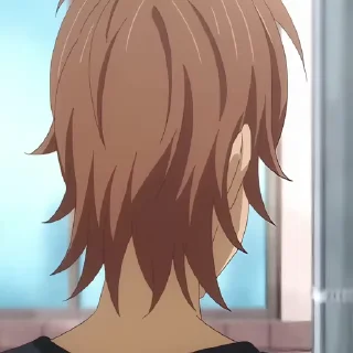 👍