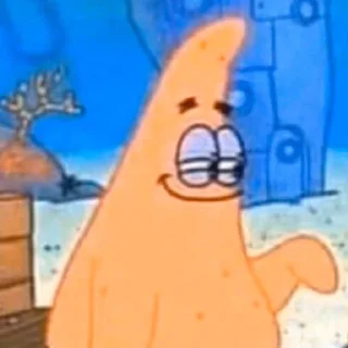 👋