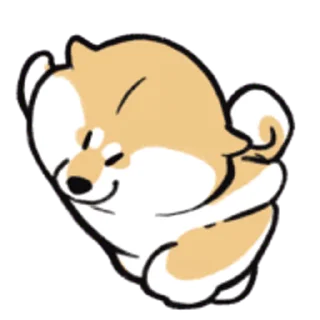 🥳