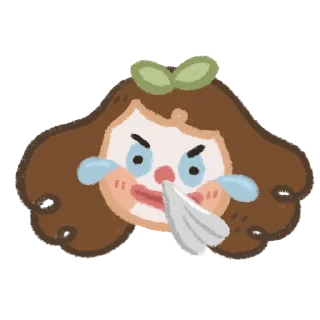 🤡