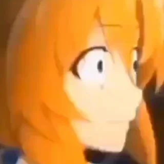 😬