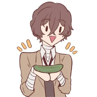 🥒