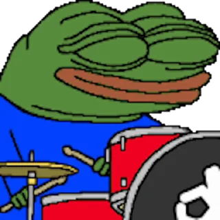 🥁
