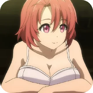 🤲