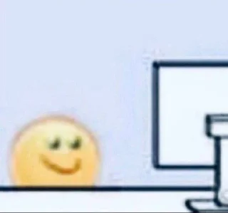 🙂